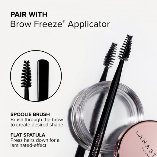 ANASTASIA BEVERLY HILLS Brow Freeze