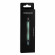  DOUGLAS COLLECTION ACCESSORIES Steelware Cuticle Groomer