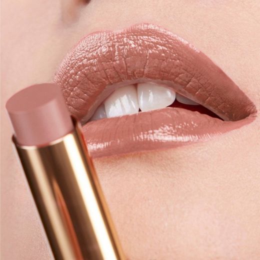 YVES SAINT LAURENT Rouge Pur Couture The Bold