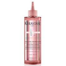 Kérastase Paris Soin Acide Chroma Gloss