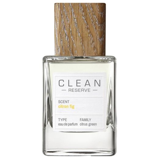 CLEAN RESERVE Citron Fig