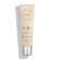 LUMENE Blur 16h Longwear Foundation