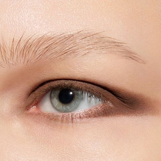 MAC Multi Sculpt Liquid Eye Shadow