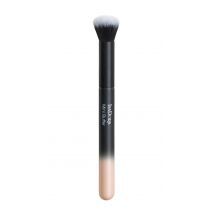 Isadora Mini Buffer Brush for Concealers