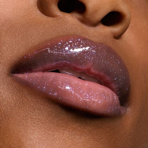 MAC Holiday Lipglass Air Non-Sticky Gloss