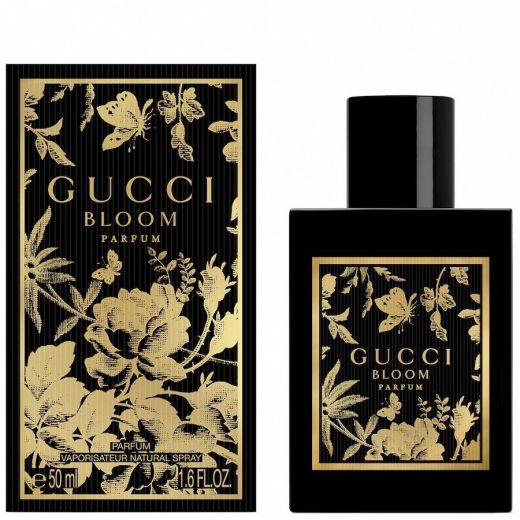 GUCCI Bloom Parfum 