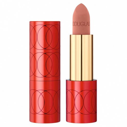  DOUGLAS COLLECTION DOUGLAS MAKE UP  Absolute Matte 