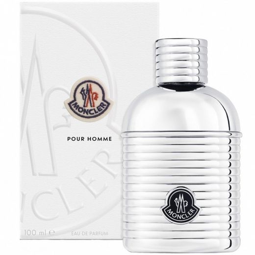 MONCLER Pour Homme