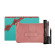 COLLISTAR Mascara Impeccabile Set
