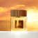 TOM FORD Eau De Soleil Blanc 