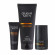 DOUGLAS COLLECTION MEN Energy Set 