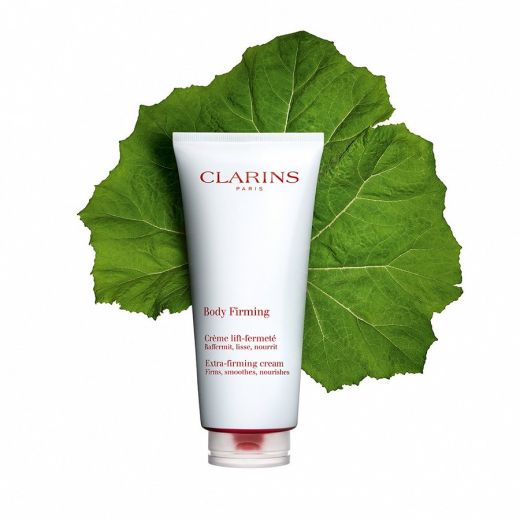 CLARINS Body Firming Extra-Firming Cream