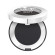 PUPA Vamp! Matt Compact Eyeshadow