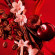 Yves Saint Laurent Black Opium Over Red