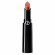 GIORGIO ARMANI BEAUTY Lip Power Vivid Color Long Wear Lipstick