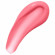 MAYBELLINE NEW YORK  Lifter Plump Lip Gloss