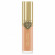 DOLCE&GABBANA BEAUTY Everlast Concealer