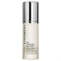 EISENBERG Eye Contour Gel  (Želeja ādai ap acīm)