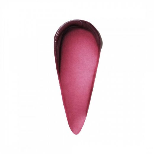 BOBBI BROWN Extra Lip Tinted Balm