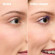 BENEFIT COSMETICS Badgal Bang! Volumizing Mascara