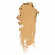BOBBI BROWN Skin Foundation Stick Nr. 4 - Natural
