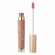 STILA Stay All Day Liquid Lipstick