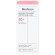 BIODANCE Invisible Collagen Peptide Sun Fluid
