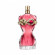 JEAN PAUL GAULTIER La Belle Rosea
