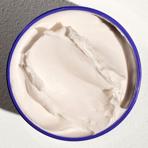 SOL DE JANEIRO Delícia Drench™ Body Butter