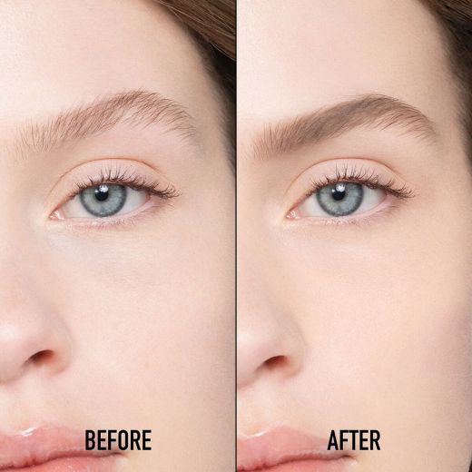 DIOR Diorshow Brow Styler