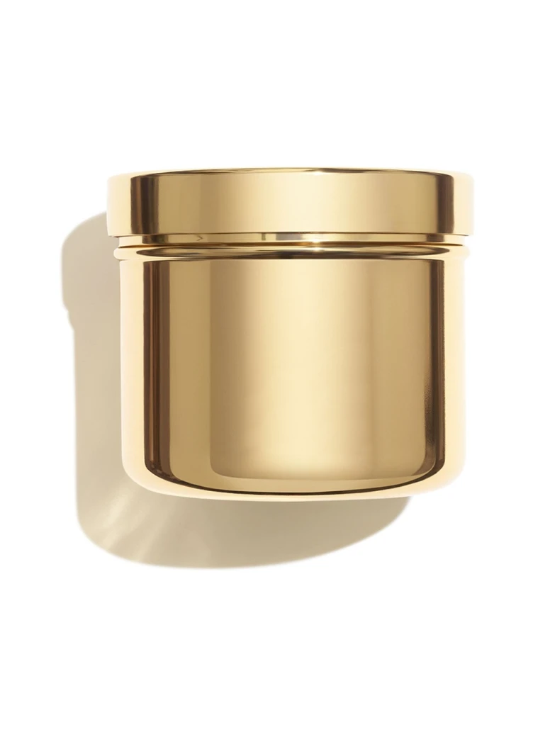 CHANEL SUBLIMAGE LE MASQUE REFILL
