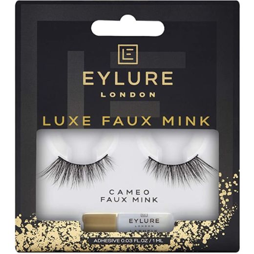 Eylure Luxe Cameo