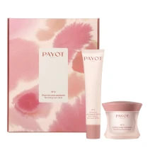 PAYOT N°2 Set 
