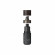 RITUALS Homme Anti-Ageing Face Cream Refill