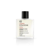 COLLISTAR Sensitive Skins After-Shave