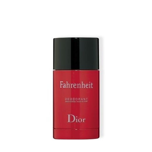 DIOR Fahrenheit Deo Stick For Him