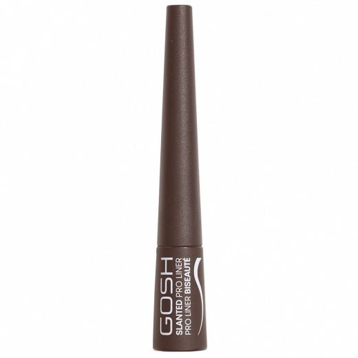 GOSH Slanted Pro Liner