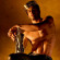JEAN PAUL GAULTIER Le Male Elixir Absolu Parfum Intense
