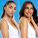 BONDI SANDS Self Tan Drops For Face And Body Dark 