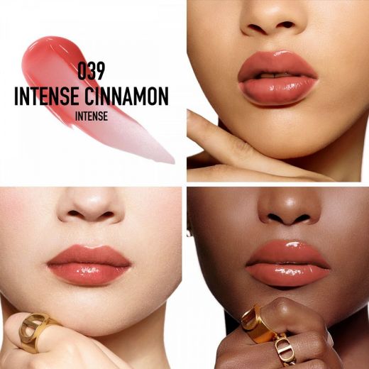DIOR Lip Maximizer 