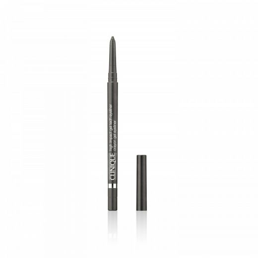CLINIQUE High Impact™ Gel Tech Eyeliner