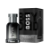 HUGO BOSS Bottled Beyond