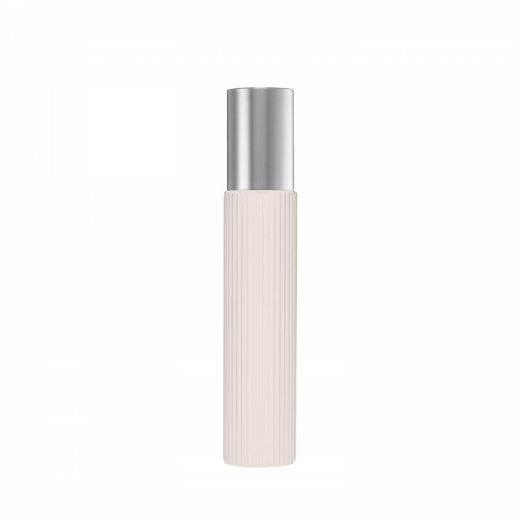 TOM FORD Soleil Neige EDP