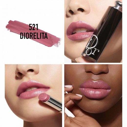 DIOR Addict Lipstick