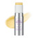 HOLIKA HOLIKA Purple Collagen Anti Wrinkle Multi Balm