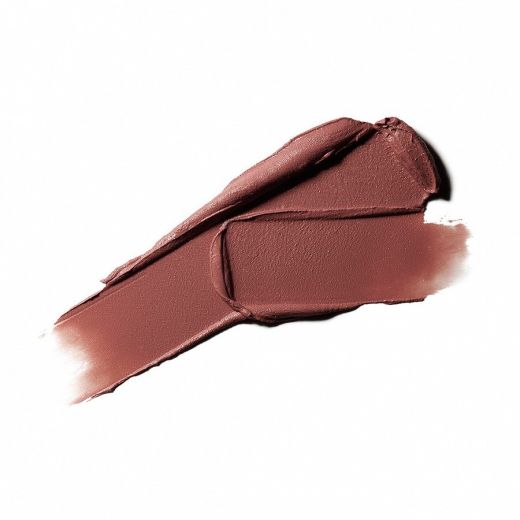 MAC Powder Kiss Lip + Cheek Mousse