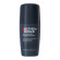 BIOTHERM Homme Day Control Anti-Perspirant 72h - Roll-on