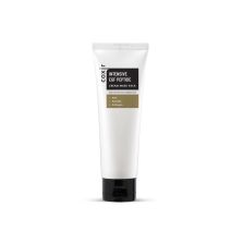 COXIR Intensive EGF Peptide Cream Mask Pack