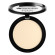 NYX PROFESSIONAL MAKEUP High Definition Finishing Powder