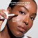 ISADORA The No Compromise 2-In-1 Soft-Matte Foundation & Concealer
